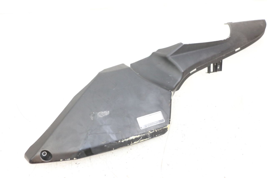 photo de  KYMCO DINK STREET ABS 125 (2011 - 2018) - Detalle de la pieza