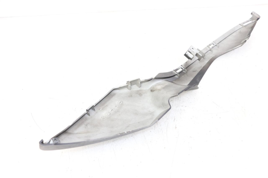 photo de  KYMCO DINK STREET ABS 125 (2011 - 2018) - Zoom estado de uso