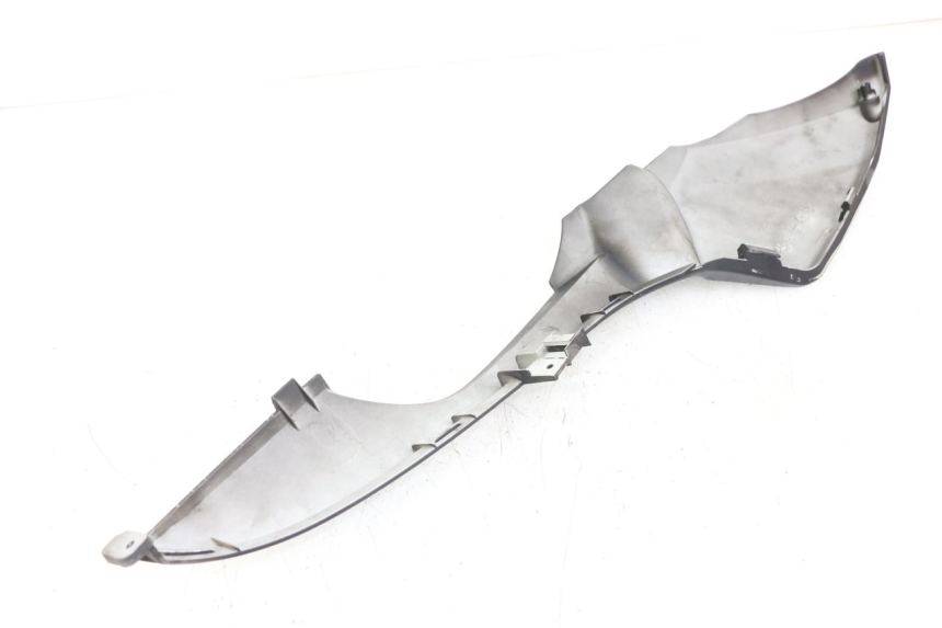 photo de  KYMCO DINK STREET ABS 125 (2011 - 2018) - Primer plano técnico