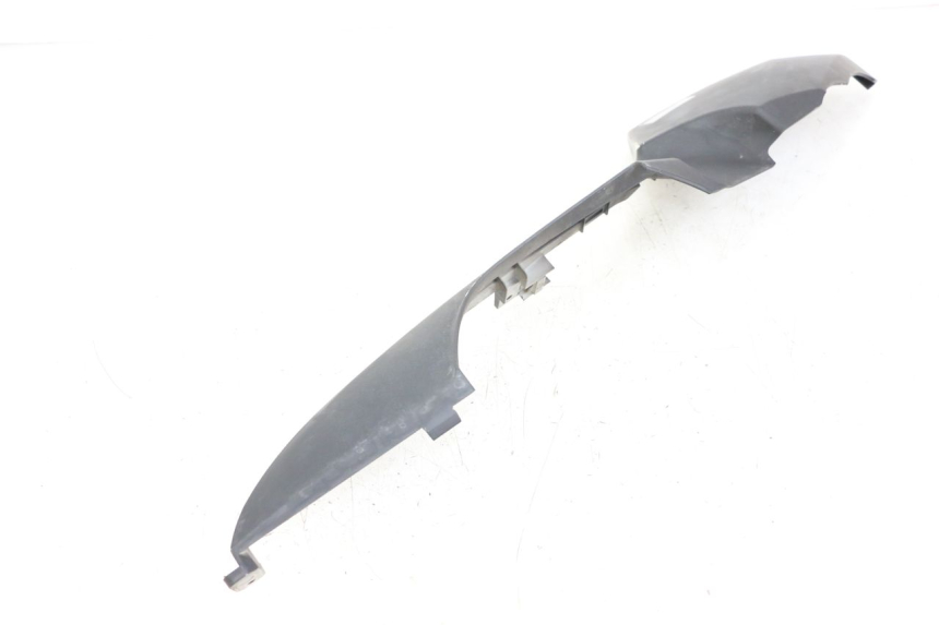 photo de  KYMCO DINK STREET ABS 125 (2011 - 2018) - Vista general del producto