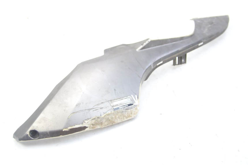 photo de FALDóN IZQUIERDO KYMCO DINK STREET 125 (2009 - 2014) - Vista principal