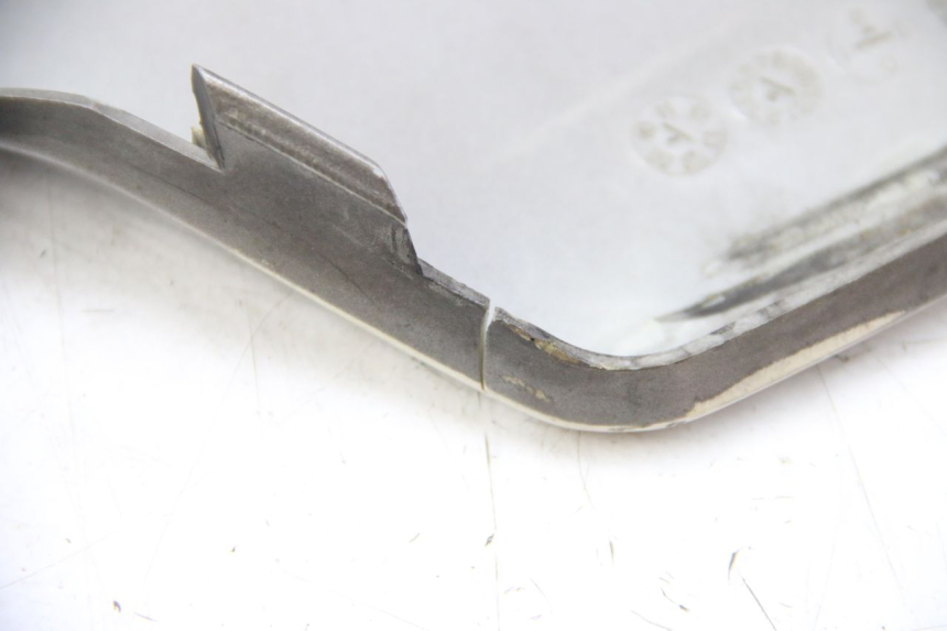 photo de FALDóN IZQUIERDO KYMCO DINK STREET 125 (2009 - 2014) - Detalle de la pieza