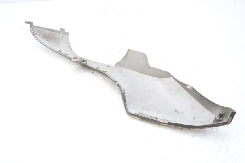 photo de FALDóN IZQUIERDO KYMCO DINK STREET 125 (2009 - 2014) - Zoom estado de uso