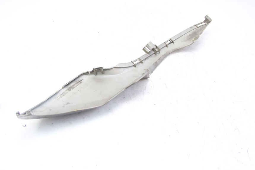 photo de FALDóN IZQUIERDO KYMCO DINK STREET 125 (2009 - 2014) - Otra perspectiva