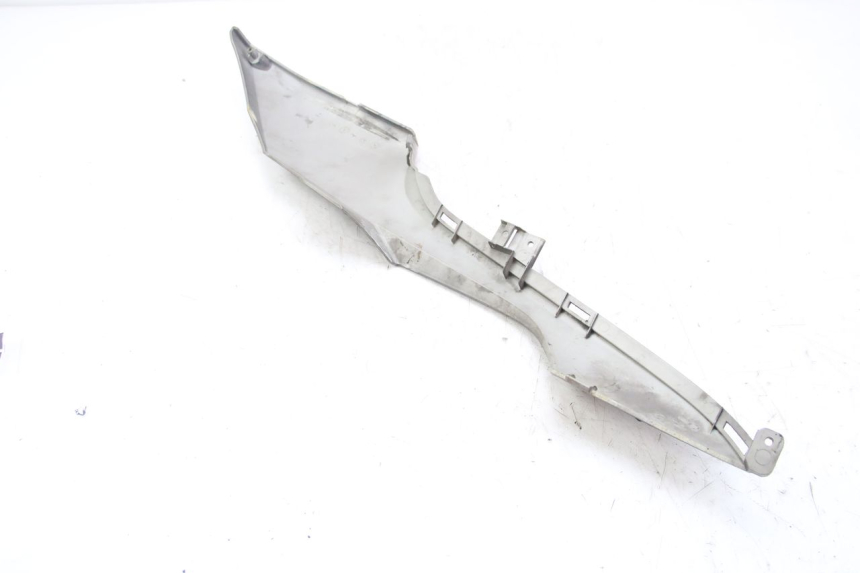 photo de FALDóN IZQUIERDO KYMCO DINK STREET 125 (2009 - 2014) - Primer plano técnico