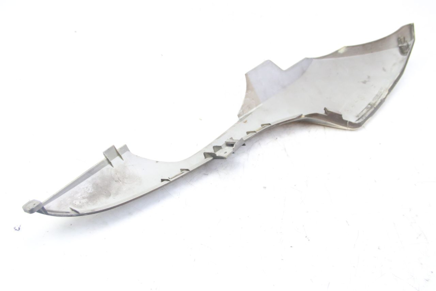 photo de FALDóN IZQUIERDO KYMCO DINK STREET 125 (2009 - 2014) - Vista general del producto