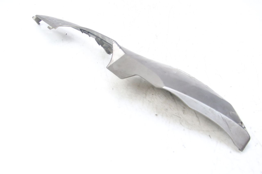 photo de FALDóN IZQUIERDO KYMCO DINK STREET 125 (2009 - 2014) - Recambio usado revisado