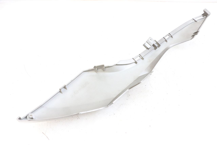 photo de FALDóN IZQUIERDO KYMCO DINK STREET 125 (2009 - 2014) - Detalle de la pieza