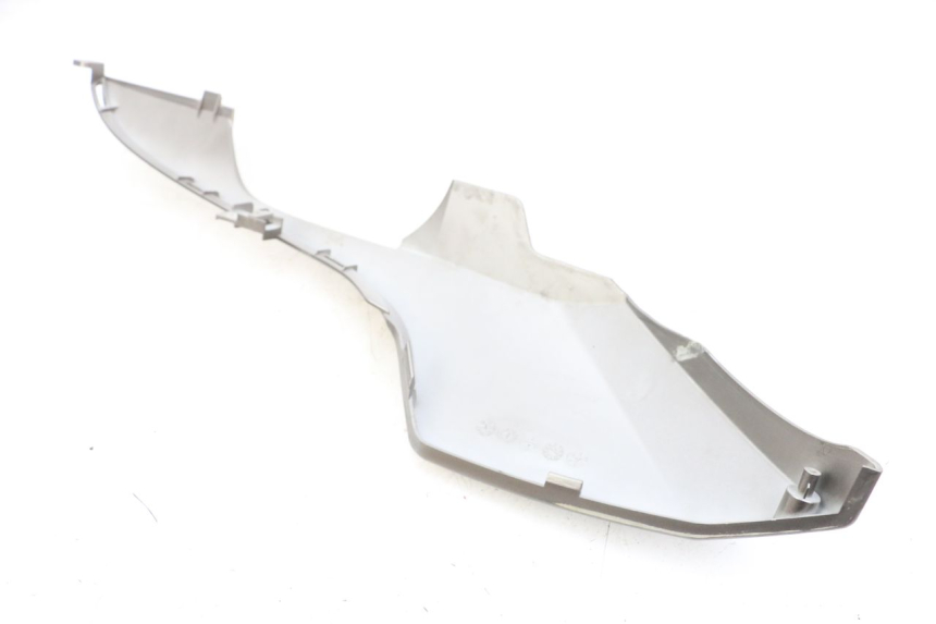 photo de FALDóN IZQUIERDO KYMCO DINK STREET 125 (2009 - 2014) - Zoom estado de uso