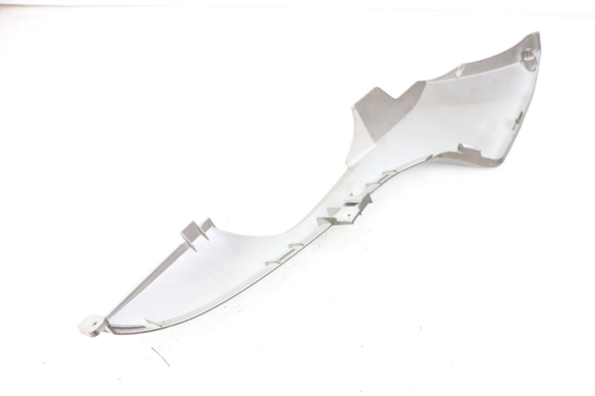 photo de FALDóN IZQUIERDO KYMCO DINK STREET 125 (2009 - 2014) - Otra perspectiva