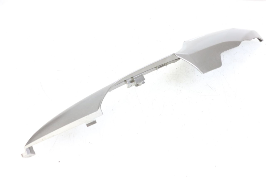 photo de FALDóN IZQUIERDO KYMCO DINK STREET 125 (2009 - 2014) - Primer plano técnico