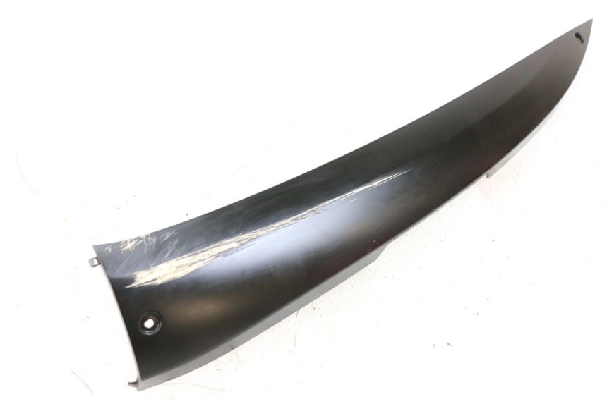 photo de BAJO CARENADO IZQUIERDA WAYSCRAL E-START 1 (2018 - 2022) - Vista principal