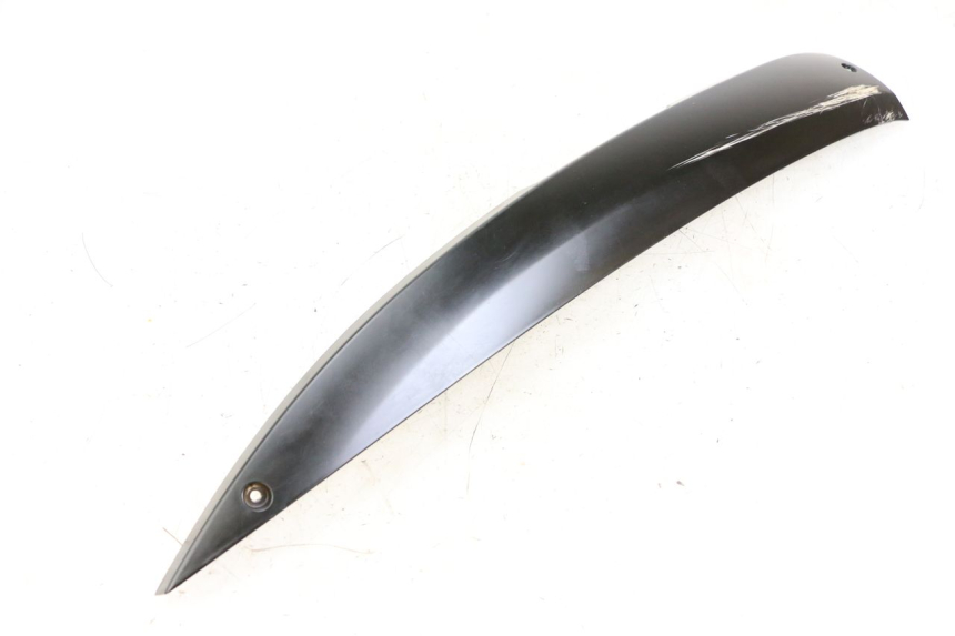 photo de BAJO CARENADO IZQUIERDA WAYSCRAL E-START 1 (2018 - 2022) - Detalle de la pieza