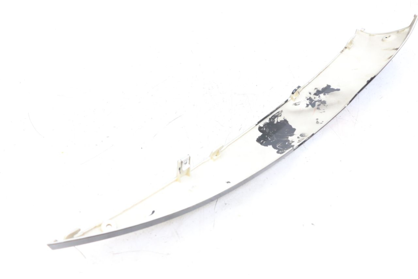 photo de BAJO CARENADO IZQUIERDA WAYSCRAL E-START 1 (2018 - 2022) - Zoom estado de uso