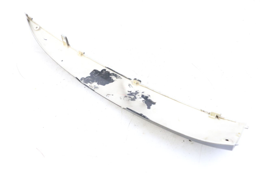 photo de BAJO CARENADO IZQUIERDA WAYSCRAL E-START 1 (2018 - 2022) - Otra perspectiva