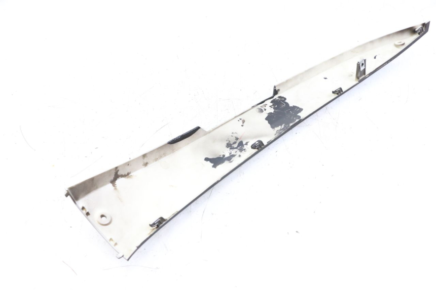 photo de BAJO CARENADO IZQUIERDA WAYSCRAL E-START 1 (2018 - 2022) - Primer plano técnico