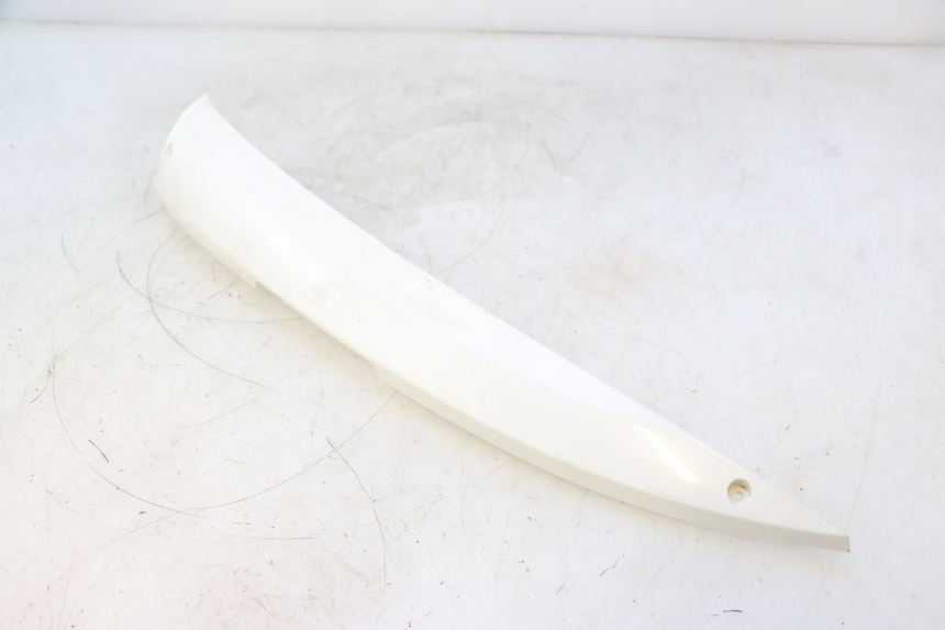 photo de BAJO CARENADO IZQUIERDA WAYSCRAL E-START 1 (2018 - 2022) - Estado de la superficie y material
