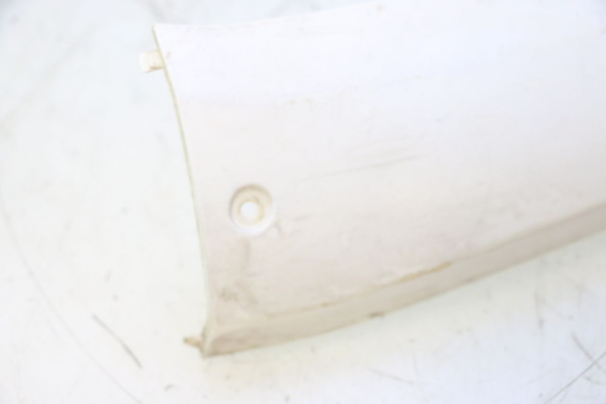 photo de BAJO CARENADO IZQUIERDA WAYSCRAL E-START 1 (2018 - 2022) - Marcados y referencias originales
