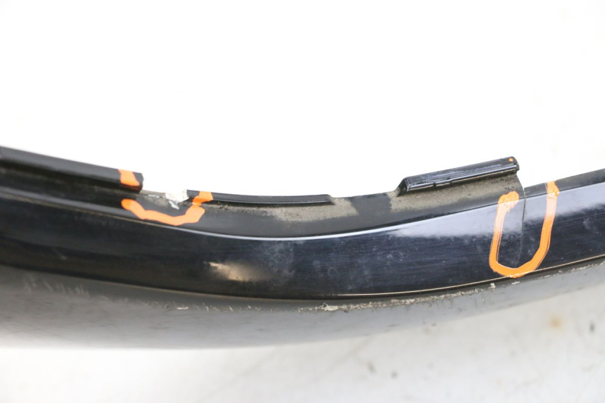 photo de BAJO CARENADO IZQUIERDA SEGWAY NINEBOT E125S 1 (2022 - 2026) - Detalle de la pieza