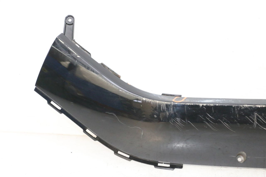 photo de BAJO CARENADO IZQUIERDA SEGWAY NINEBOT E125S 1 (2022 - 2026) - Características distintivas