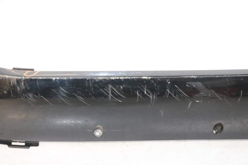 photo de BAJO CARENADO IZQUIERDA SEGWAY NINEBOT E125S 1 (2022 - 2026) - Zoom sobre los componentes