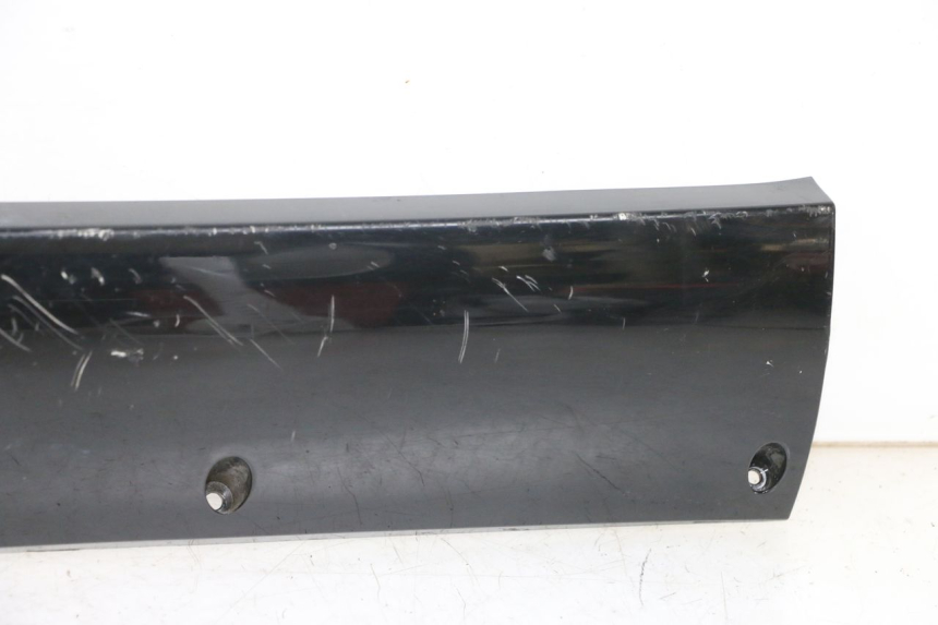 photo de BAJO CARENADO IZQUIERDA SEGWAY NINEBOT E125S 1 (2022 - 2026) - Primer plano de alta resolución