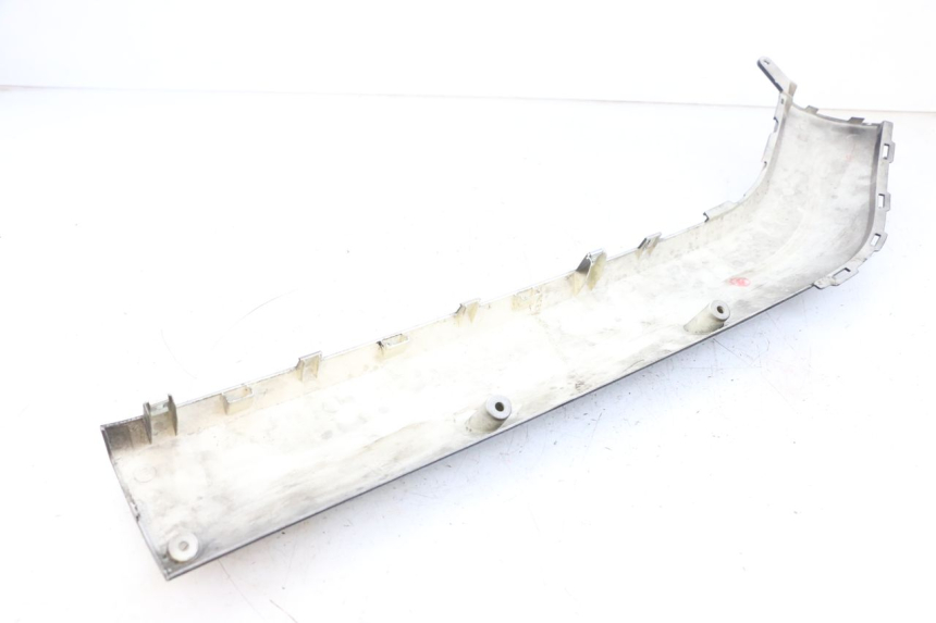 photo de BAJO CARENADO IZQUIERDA SEGWAY NINEBOT E125S 1 (2022 - 2026) - Primer plano técnico