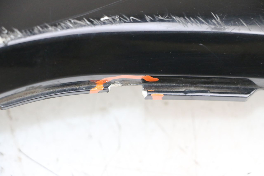 photo de BAJO CARENADO IZQUIERDA SEGWAY NINEBOT E125S 1 (2022 - 2026) - Vista general del producto