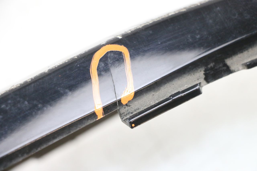 photo de BAJO CARENADO IZQUIERDA SEGWAY NINEBOT E125S 1 (2022 - 2026) - Detalles de los puntos de fijación