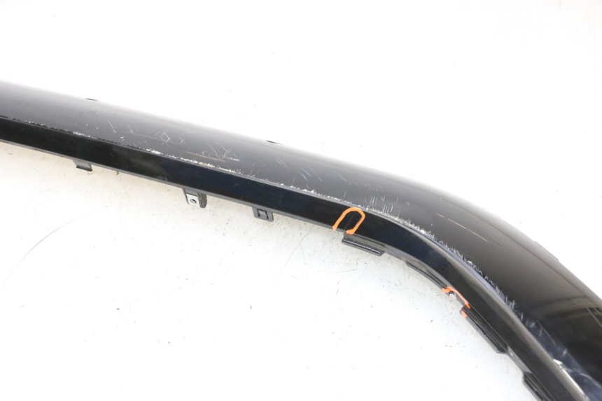 photo de BAJO CARENADO IZQUIERDA SEGWAY NINEBOT E125S 1 (2022 - 2026) - Recambio usado revisado