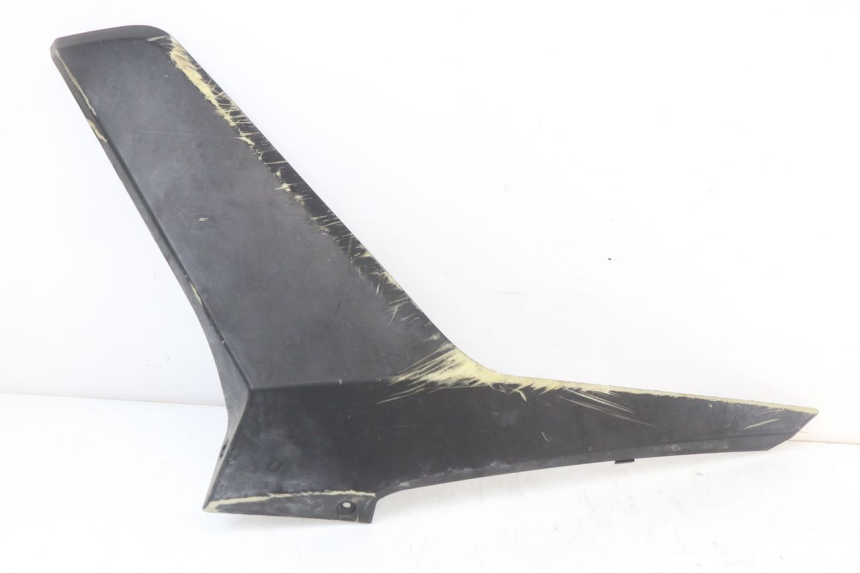 photo de BAJO CARENADO IZQUIERDA LONGJIA EASY MAX 125 (2020 - 2024) - Vista principal