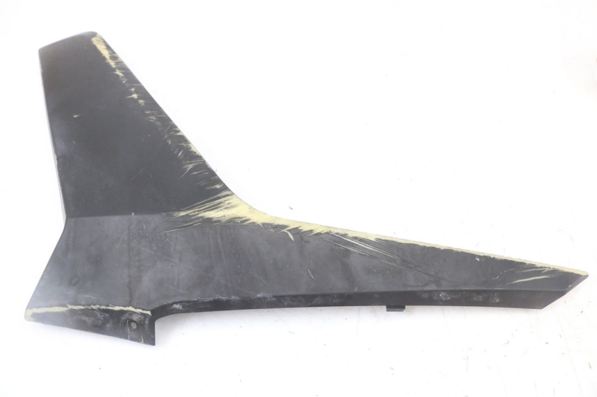 photo de BAJO CARENADO IZQUIERDA LONGJIA EASY MAX 125 (2020 - 2024) - Detalle de la pieza