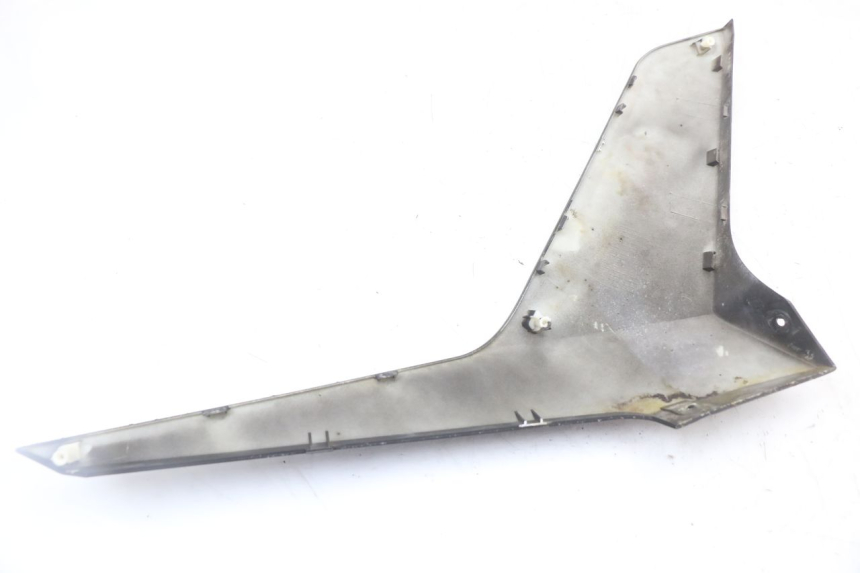 photo de BAJO CARENADO IZQUIERDA LONGJIA EASY MAX 125 (2020 - 2024) - Zoom estado de uso