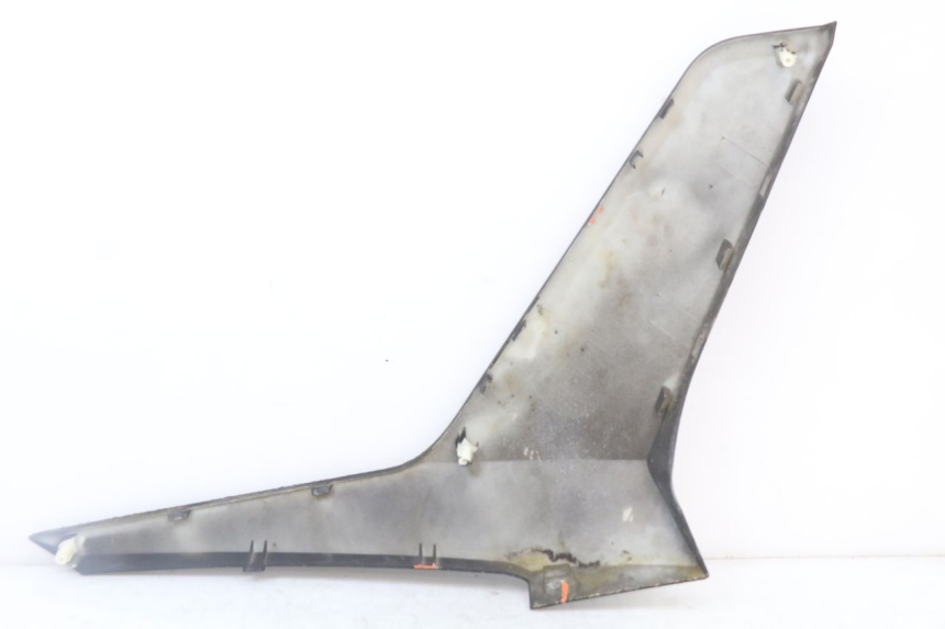 photo de BAJO CARENADO IZQUIERDA LONGJIA EASY MAX 125 (2020 - 2024) - Otra perspectiva