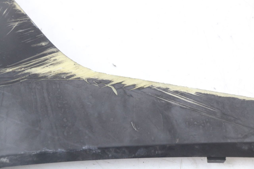 photo de BAJO CARENADO IZQUIERDA LONGJIA EASY MAX 125 (2020 - 2024) - Primer plano técnico