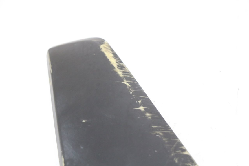 photo de BAJO CARENADO IZQUIERDA LONGJIA EASY MAX 125 (2020 - 2024) - Vista general del producto