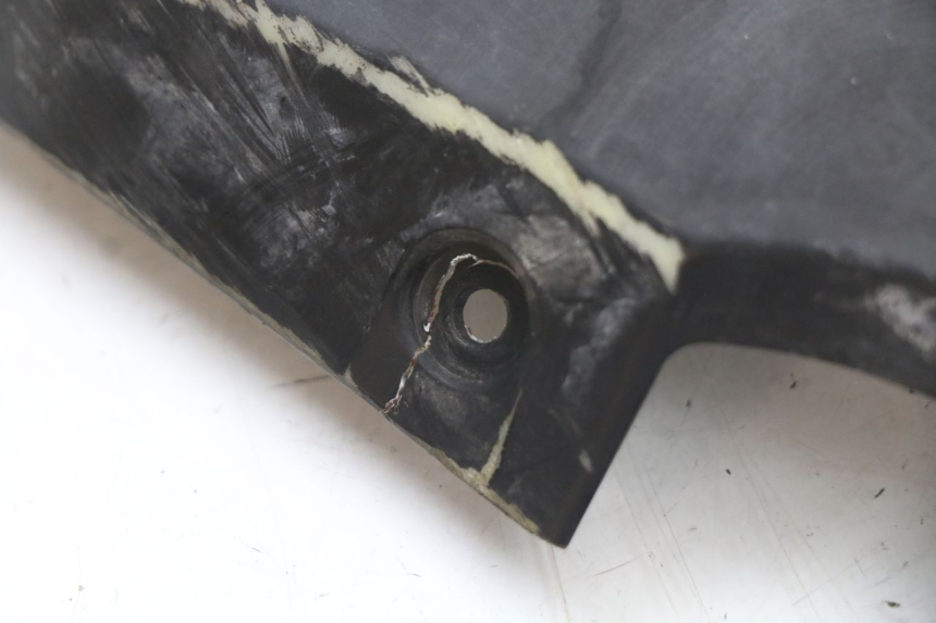 photo de BAJO CARENADO IZQUIERDA LONGJIA EASY MAX 125 (2020 - 2024) - Recambio usado revisado