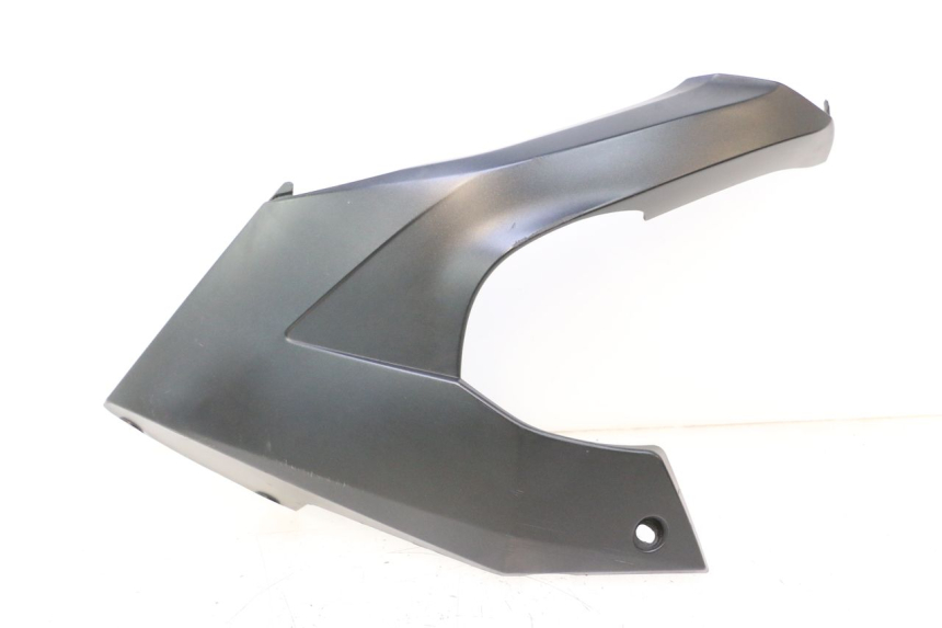 photo de SPOILER LATERAL IZQUIERDO KAWASAKI ER-6 ER6 F ABS 650 (2012 - 2016) - Vista principal