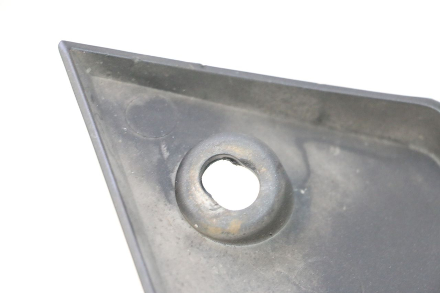 photo de SPOILER LATERAL IZQUIERDO KAWASAKI ER-6 ER6 F ABS 650 (2012 - 2016) - Detalle de la pieza