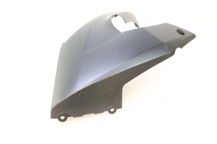 photo de SPOILER LATERAL IZQUIERDO KAWASAKI ER-6 ER6 F ABS 650 (2012 - 2016) - Otra vista del artículo