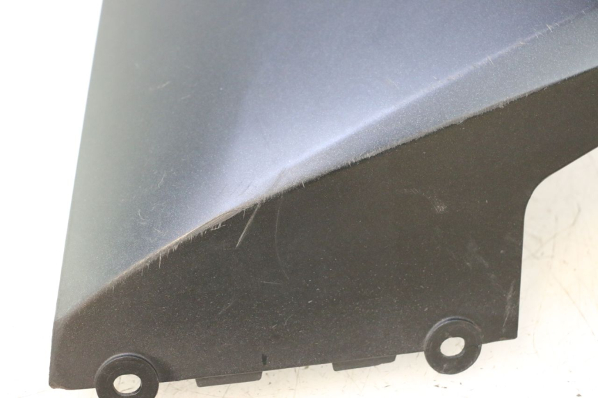 photo de SPOILER LATERAL IZQUIERDO KAWASAKI ER-6 ER6 F ABS 650 (2012 - 2016) - Características distintivas