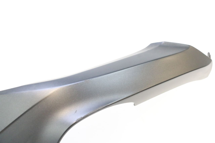 photo de SPOILER LATERAL IZQUIERDO KAWASAKI ER-6 ER6 F ABS 650 (2012 - 2016) - Primer plano de alta resolución