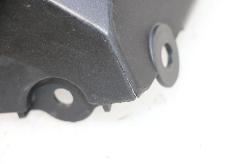 photo de SPOILER LATERAL IZQUIERDO KAWASAKI ER-6 ER6 F ABS 650 (2012 - 2016) - Zoom estado de uso