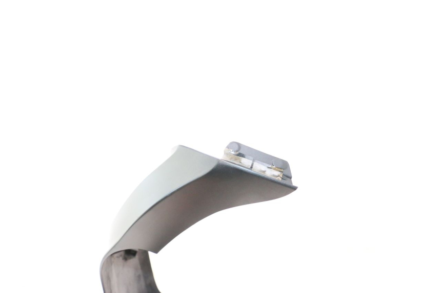 photo de SPOILER LATERAL IZQUIERDO KAWASAKI ER-6 ER6 F ABS 650 (2012 - 2016) - Otra perspectiva