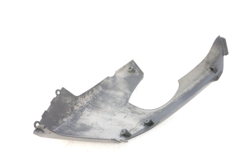 photo de SPOILER LATERAL IZQUIERDO KAWASAKI ER-6 ER6 F ABS 650 (2012 - 2016) - Vista general del producto