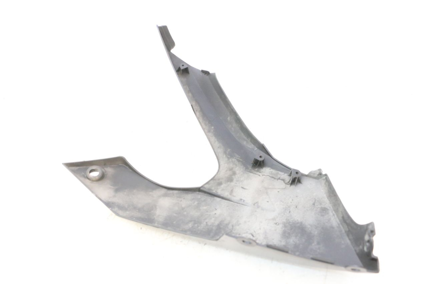 photo de SPOILER LATERAL IZQUIERDO KAWASAKI ER-6 ER6 F ABS 650 (2012 - 2016) - Detalles de los puntos de fijación