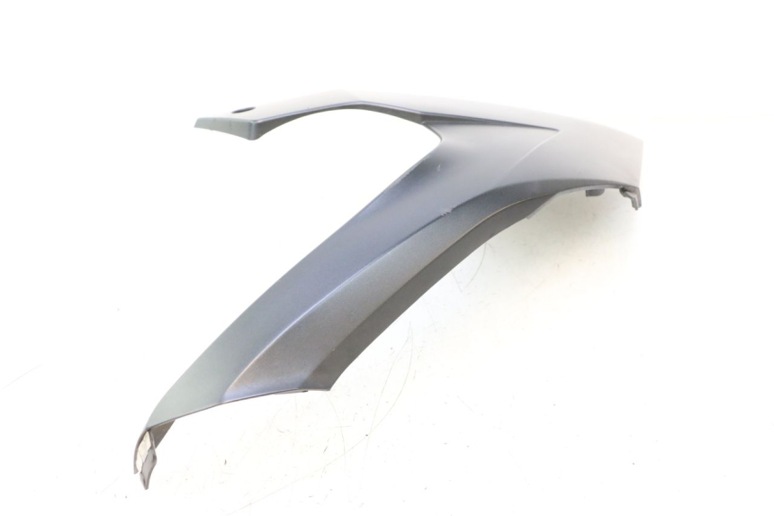 photo de SPOILER LATERAL IZQUIERDO KAWASAKI ER-6 ER6 F ABS 650 (2012 - 2016) - Recambio usado revisado