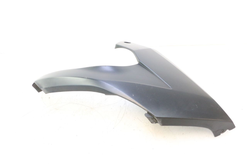 photo de SPOILER LATERAL IZQUIERDO KAWASAKI ER-6 ER6 F ABS 650 (2012 - 2016) - Marcados y referencias originales