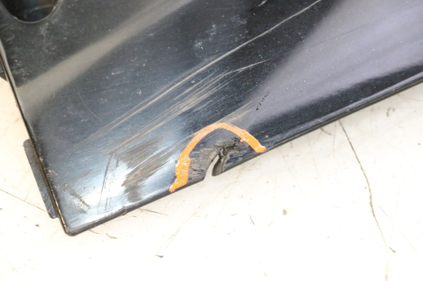 photo de BAJO DE CAJA IZQUIERDA HONDA FES S-WING SWING ABS 125 (2007 - 2015) - Vista general del producto