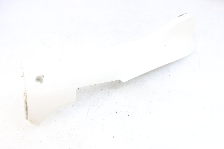 photo de BAJO CARENADO IZQUIERDA SYM FIDDLE 2 50 (2008 - 2013) - Vista principal